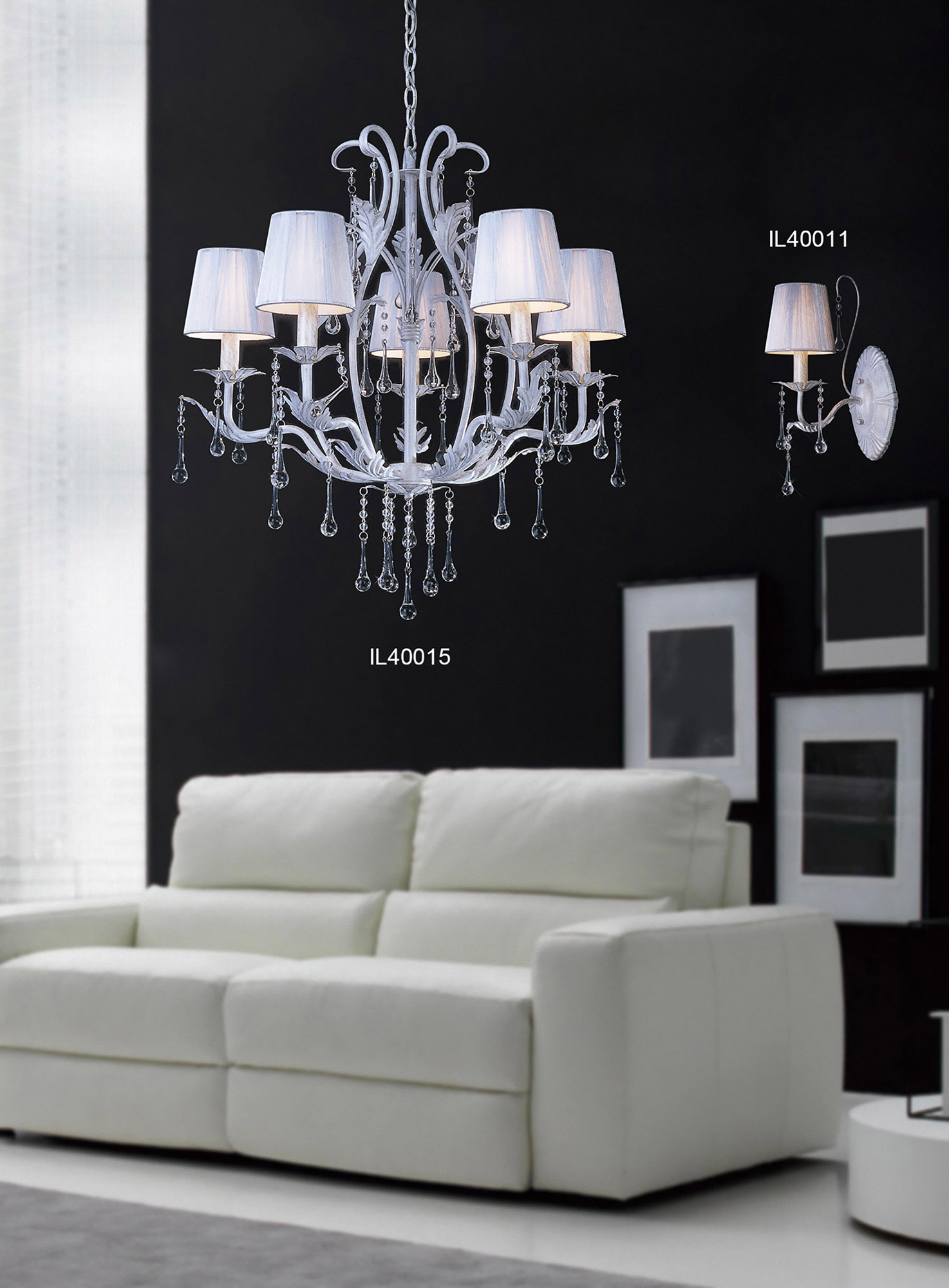 Flur Crystal Ceiling Lights Diyas Shaded Crystal Fittings Flur Crystal Ceiling Lights Diyas Shaded Crystal Fittings